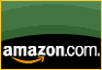 In Association with Amazon.com